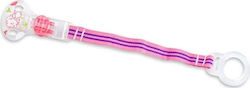 Nuby Pacifiers Accessories Ribbon