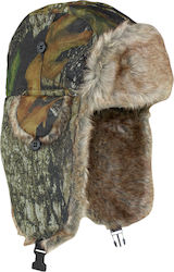 Zan Headgear