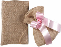 Hochzeitsgeschenke Beutel 11014 Mc-11014