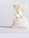Wedding Favor Pouch 375273-e