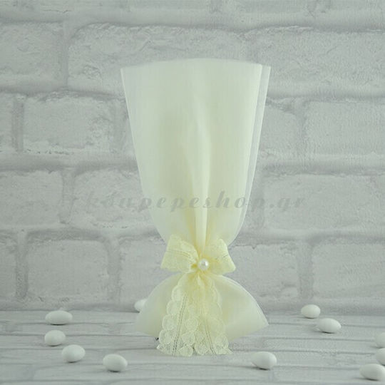 Hochzeitsgeschenke Mpo202 Cremé