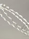 Louvaris Handmade Silver Plated Wedding Crowns