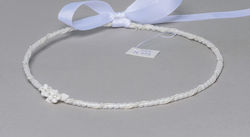 Idiokiro Handmade Wedding Crowns