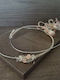 Handmade Wedding Crowns