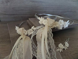 Handmade Wedding Crowns