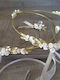 Handmade Wedding Crowns