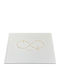 Wedding Wish Book Baptism Cus160-2