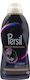 Persil Υγρό Απορρυπαντικό για Μαύρα Ρούχα 700ml (14 Μεζούρες)