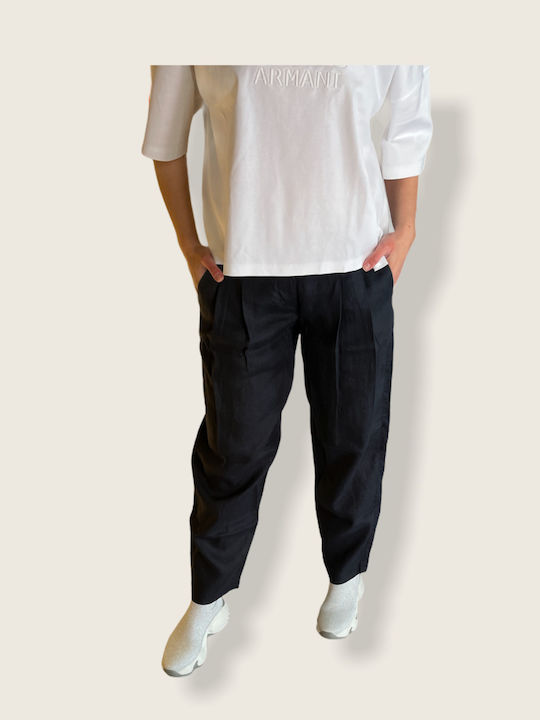 Armani Jeans