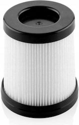 ETA Filtre Hepa pentru Aspirator Electric Compatibile cu Eta