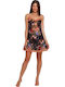 Leilieve Sommer Babydoll