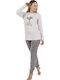 Amelie 16252AM