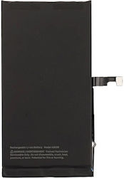 100% Съвместима Батерия За Замяна 4383mAh За iPhone 15 Plus