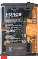Honor Συμβατή Μπαταρία Αντικατάστασης 5100mAh για X7c, Play9T, 200 Smart, X6b, X6a