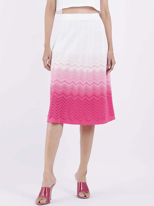 Missoni
