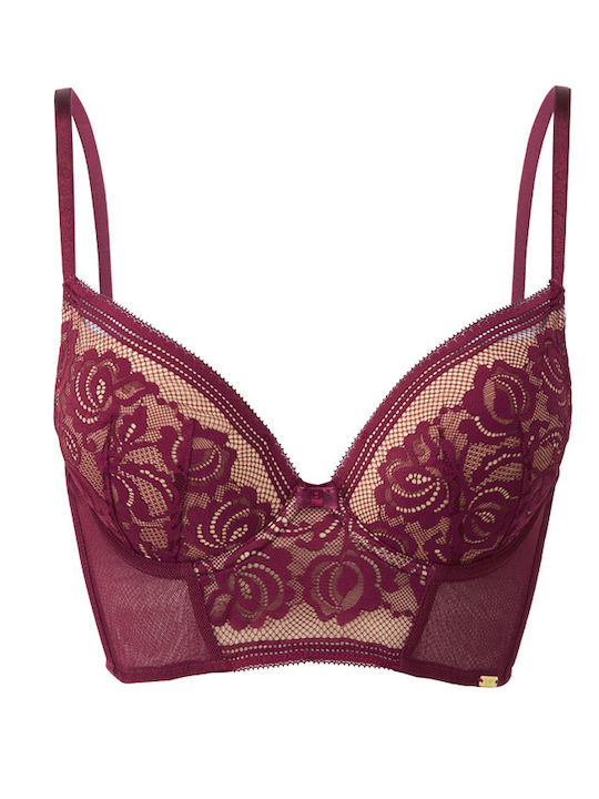 Gossard
