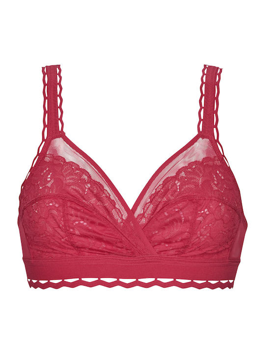Playtex