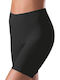 Leilieve Tightening Boxer Black