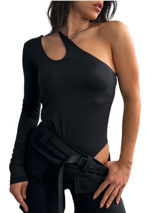 Chica 7HEX05318