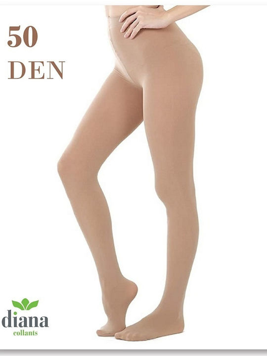 Bellissima