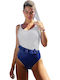 LC922615blue
