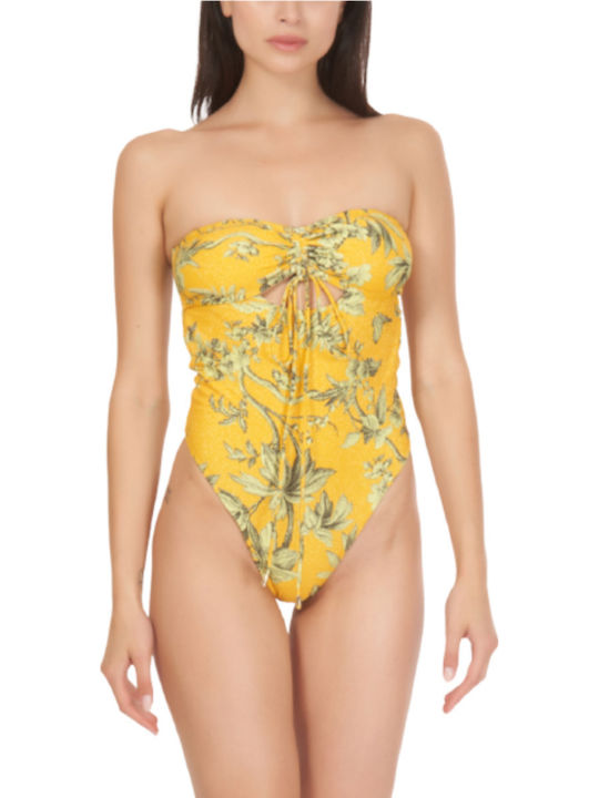 Miss Bikini Miss Bikini