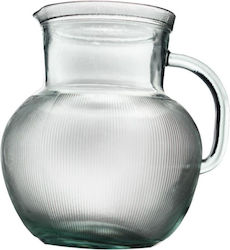 Vidrios San Miguel Κανάτα 2300ml