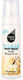 Natura Siberica Creamy Bubble Bath with Glycerin & Vanilla Scent 200ml