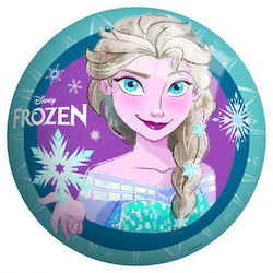 John Frozen Αερόμπαλα 23εκ. John Frozen Αερόμπαλα 23εκ.