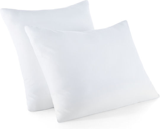 La Redoute Interieurs Bed Pillow Microfiber 50x70cm