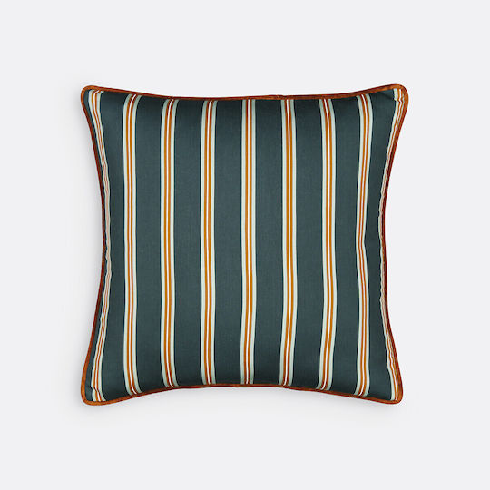 La Redoute Interieurs Bumbac 45x45cm