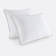 La Redoute Interieurs Reverie Premium Pernă Pat Cu Pene 60x60cm