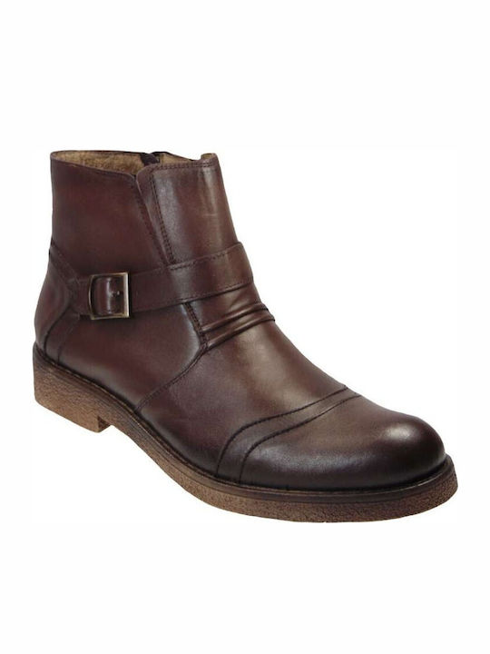 TsimpolisShoes TsimpolisShoes