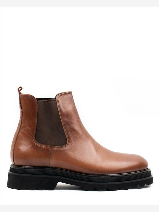 Vice Footwear