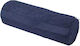 Alpha Foam Pillow 35x12cm SLEEP043-MAK