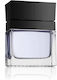Guess Seductive Eau de Toilette 50ml