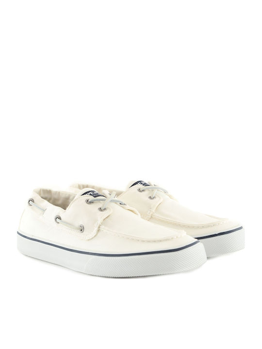Sperry Top-Sider