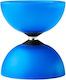 Diabolo