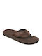 Men's Sandals Brown