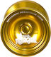 Duncan Yo-Yo Duncan Torque