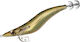 Duo Squid Jigs Ccc6011