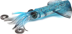 JLC Xipi Evo Body Калмари Jigs Фосфоресциращи 1...