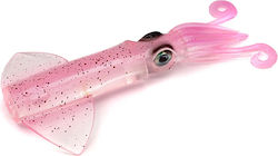 JLC Xipi Evo Body Калмари Jigs Фосфоресциращи 1...