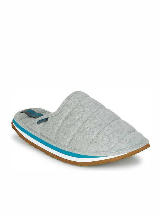 Cool Shoe