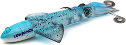 JLC Xipi Evo Καλαμαριέρα 10εκ./10gr Blue glow
