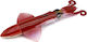 JLC Xipi Evo Squid Jigs Fluorescent 10cm 40gr #...