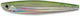 Spanish Lures Sparrow Τεχνητό Δόλωμα 11.5εκ. Ho...