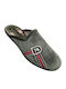 Men's Slipper Khaki