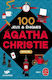 100 Jeux Et Enigmes Agatha Christie