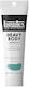 Liquitex Professional 59ml Heavy Body Acrylics 172 Cobalt Teal Series 4